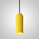 Подвесной Светильник Jib Yellow ImperiumLoft 189768-23