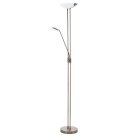 Торшер Eglo 93876 Baya Led