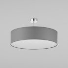 Потолочный светильник TK Lighting 4239 Rondo a059588