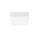 Потолочный светильник Lightstar 324062 ZOCCO