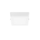 Потолочный светильник Lightstar 324062 ZOCCO