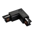 Коннектор Arlight 024720 POWER ACC C