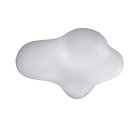 Потолочный светильник Mantra 1882 EOS