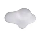 Потолочный светильник Mantra 1882 EOS