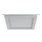 Светильник Потолочный Arte Lamp A4018PL-1WH RAGGIO