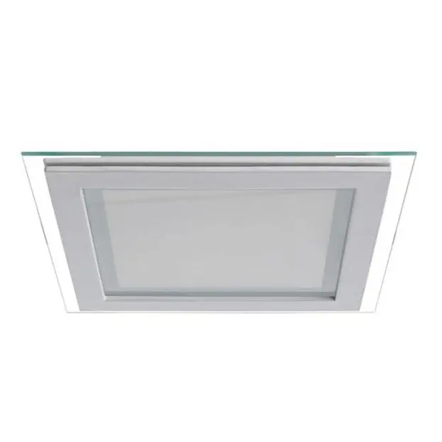 Светильник Потолочный Arte Lamp A4018PL-1WH RAGGIO Светильник Потолочный Arte Lamp A4018PL-1WH RAGGIO