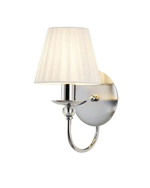 Бра Moderli V2610-1W Feels 1*E14*60W Бра Moderli V2610-1W Feels 1*E14*60W
