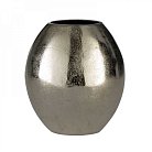 Ваза декоративная Eglo 421286 ABUCAY