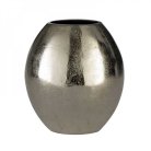 Ваза декоративная Eglo 421286 ABUCAY