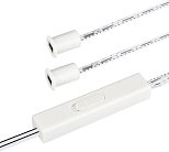 ИК-датчик Arlight 046467