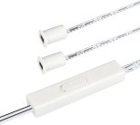 ИК-датчик Arlight 046467