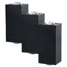 Уличный светильник Feron 11704 DH110