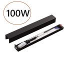 Драйвер IP20 100W 0-4.25 Odeon Light 357786 FINO