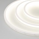 Гибкий неон Arlight 025550 MOONLIGHT