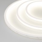 Гибкий неон Arlight 025550 MOONLIGHT