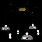 Подвесной светильник ST Luce SL6112.202.42 ODE