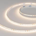 Светодиодная лента UL-A160-5mm 24V Warm3000 (9.6 W/m, IP20, 5m) Arlight 037806(1)