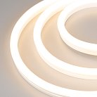 Гибкий неон Arlight 051933