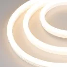 Гибкий неон Arlight 051933
