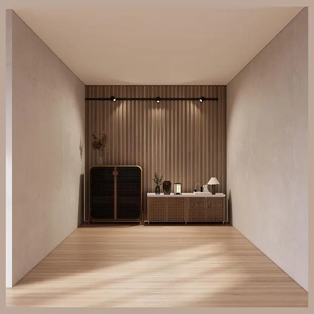 Трековый светильник Wertmark WTH.O10.607.40.05