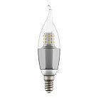 Лампа Lightstar 940644