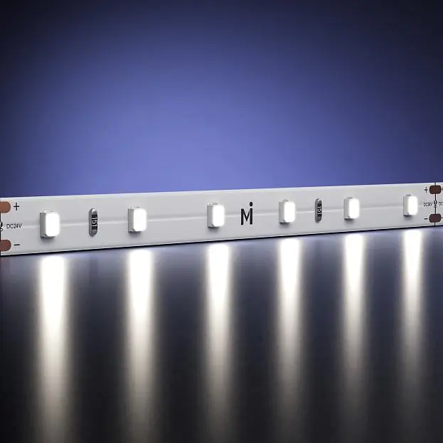 Светодиодная лента Led Strip Maytoni 201025 Светодиодная лента Led Strip Maytoni 201025