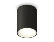 Комплект накладного светильника Ambrella light XS6313020 Techno