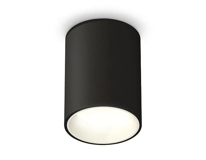 Комплект накладного светильника Ambrella light XS6313020 Techno Комплект накладного светильника Ambrella light XS6313020 Techno