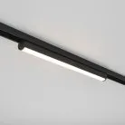 Трековый светильник Technical Maytoni TR183-1-12WTW-B Basis Rot