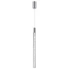 Подвесной светильник ODEON LIGHT 4370/5L SPARKY