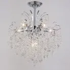 Потолочная люстра Reluce 90324-0.3-07 CR