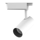 Трековый светильник Gauss TR079 Track Light Led