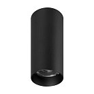 Точечный светильник Arlight 052340 GABI SURFACE
