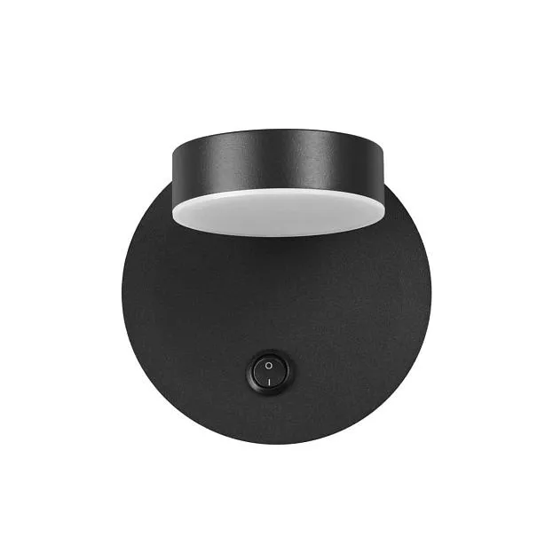 Бра LUMION 5633/7WL LARK