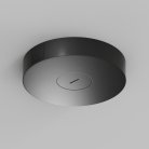 Основание Denkirs TR5511-BK BELTY BASE