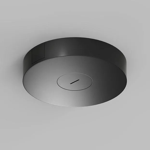 Основание Denkirs TR5511-BK BELTY BASE