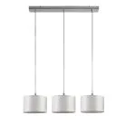 Подвесной светильник LightHall LH012079 Blaze