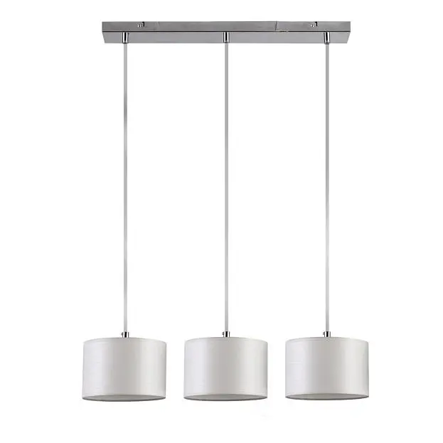 Подвесной светильник LightHall LH012079 Blaze