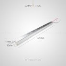 Система WALLIGHT Источник питания 48W скрытый Lampatron 6629-18142