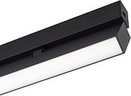 Светильник на шине Arlight 034243 MAG 25 FLAT FOLD