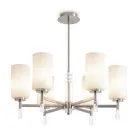 Подвесной светильник Freya FR2031PL-06N