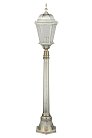 Наземный фонарь Oasis Light 91407L Gw ASTORIA 2