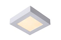 Потолочный светильник Lucide 28117/17/31 BRICE-LED