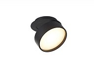 Встраиваемый светильник Donolux DL18959R12W1B BLOOM