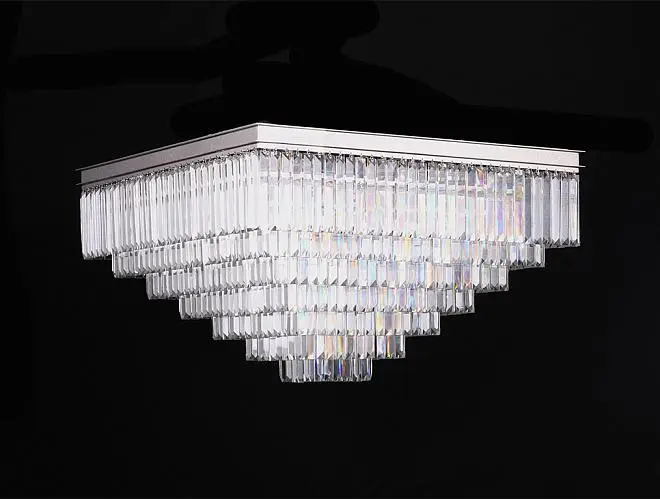Потолочный светильник Newport 31117/PL nickel (М0057485) Потолочный светильник Newport 31117/PL nickel (М0057485)