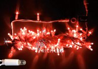 Гирлянда Rich LED RL-S10CF-24V-CT/R