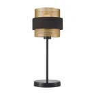 настольная лампа F-Promo 4778-1T Fortis