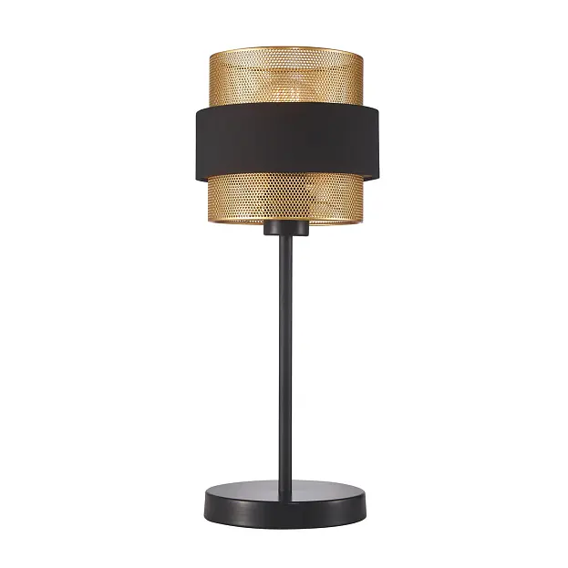 настольная лампа F-Promo 4778-1T Fortis