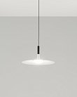 Подвесной светильник Moderli V2221-PL Metrix LED*5W