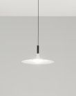 Подвесной светильник Moderli V2221-PL Metrix LED*5W